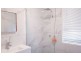 26 Sonorous Close, Regents Park QLD 4118