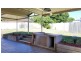 26 Sonorous Close, Regents Park QLD 4118