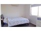 26 Sonorous Close, Regents Park QLD 4118