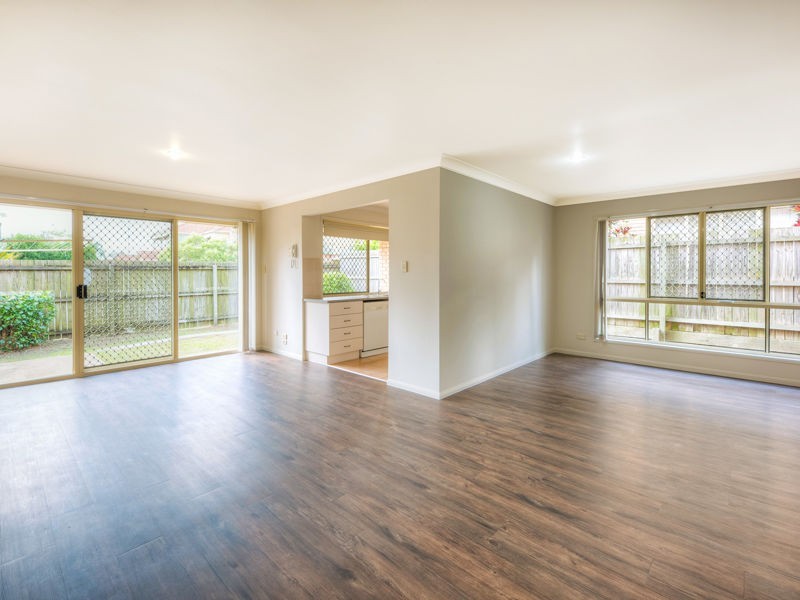 39/8 Luke Close, Sunnybank Hills QLD 4109