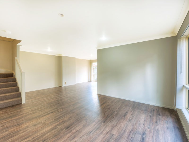 39/8 Luke Close, Sunnybank Hills QLD 4109