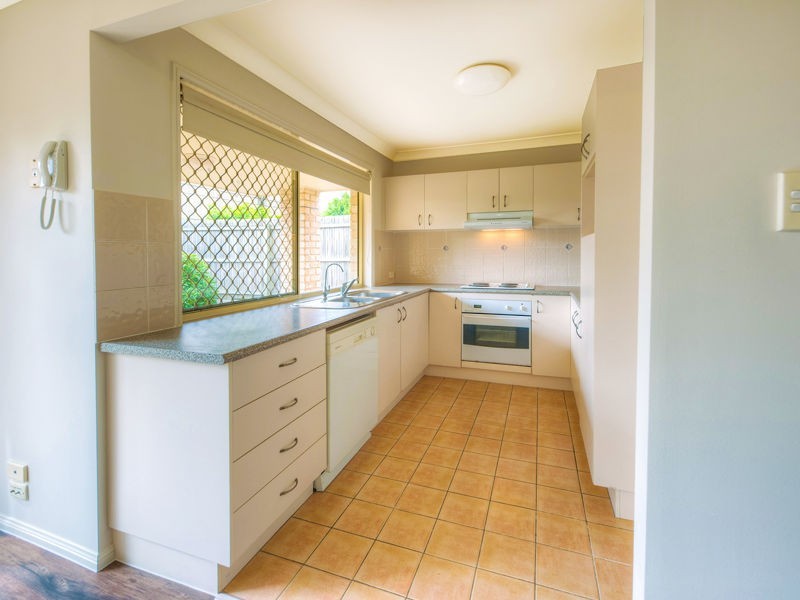 39/8 Luke Close, Sunnybank Hills QLD 4109