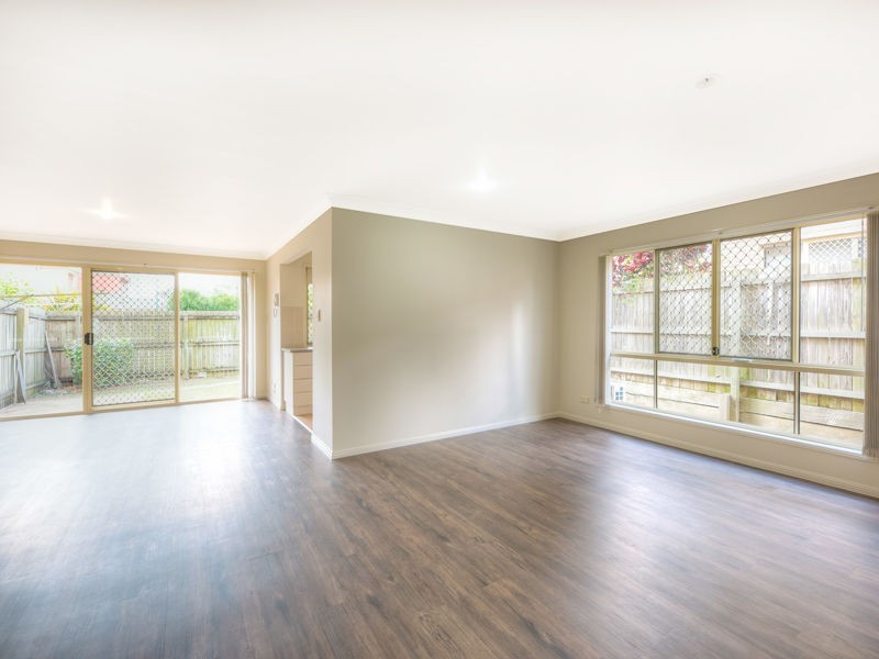 39/8 Luke Close, Sunnybank Hills QLD 4109