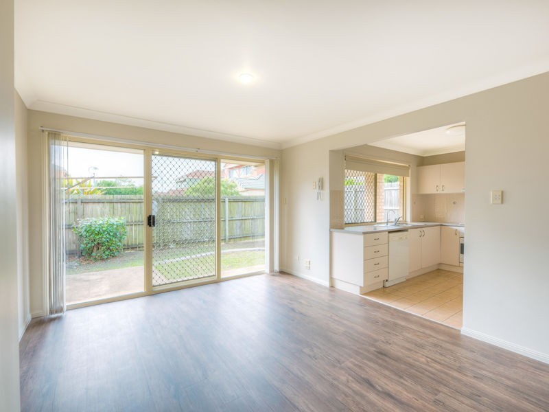 39/8 Luke Close, Sunnybank Hills QLD 4109