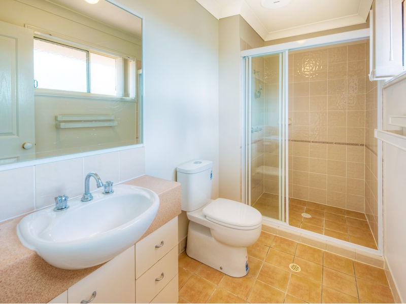 39/8 Luke Close, Sunnybank Hills QLD 4109