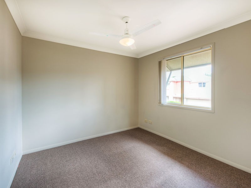 39/8 Luke Close, Sunnybank Hills QLD 4109