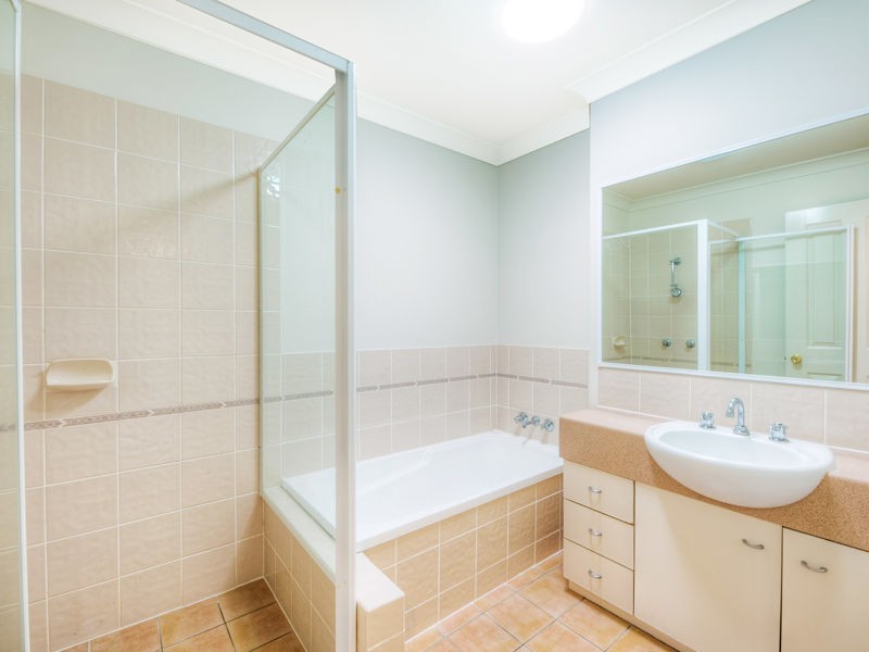 39/8 Luke Close, Sunnybank Hills QLD 4109