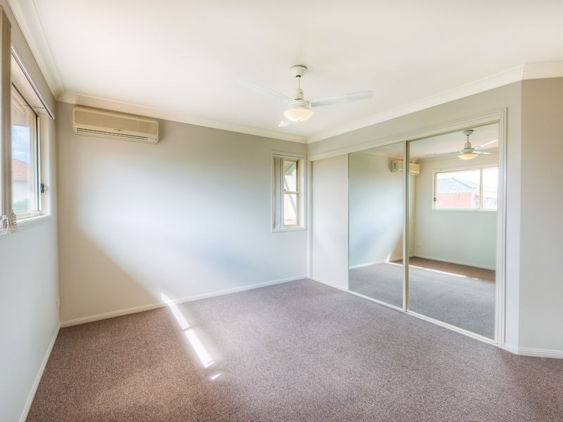39/8 Luke Close, Sunnybank Hills QLD 4109