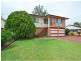 6 Kenny Street, Woodridge QLD 4114