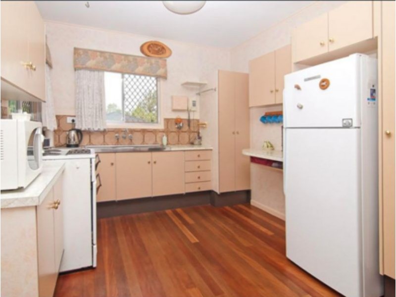 6 Kenny Street, Woodridge QLD 4114