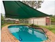 6 Kenny Street, Woodridge QLD 4114