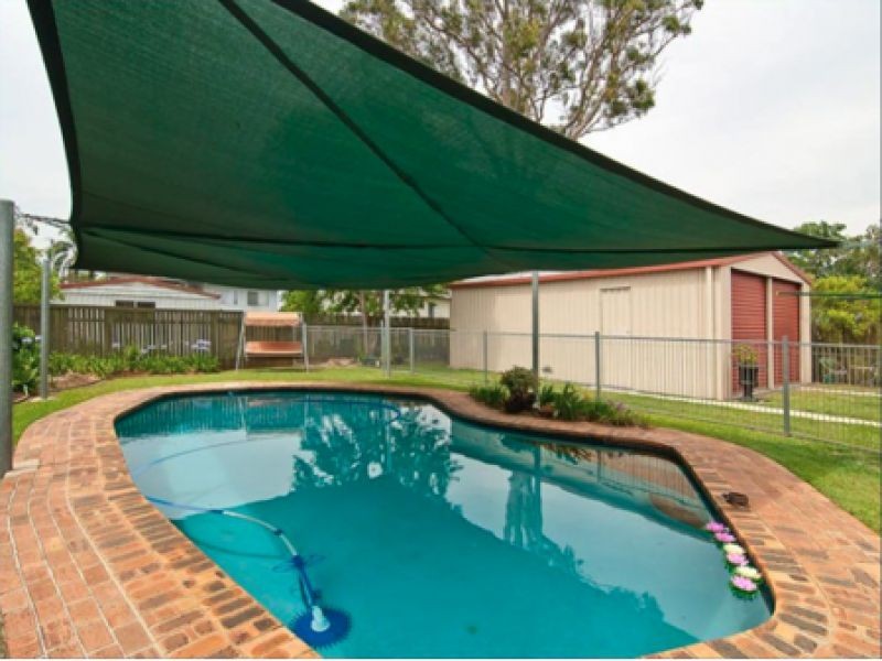 6 Kenny Street, Woodridge QLD 4114