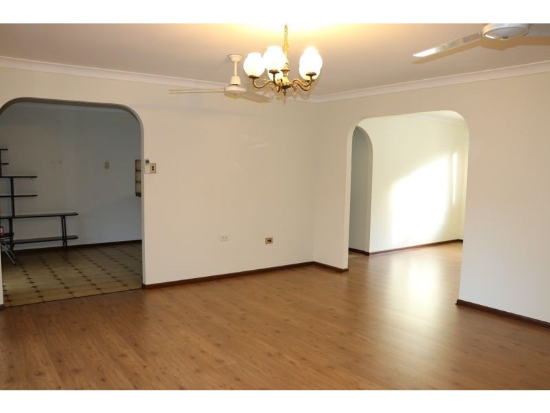 61 Honeywood Street, Sunnybank Hills QLD 4109