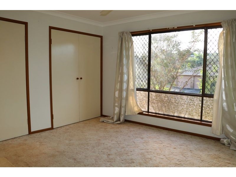 61 Honeywood Street, Sunnybank Hills QLD 4109
