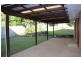 61 Honeywood Street, Sunnybank Hills QLD 4109