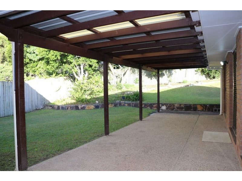 61 Honeywood Street, Sunnybank Hills QLD 4109