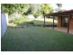 61 Honeywood Street, Sunnybank Hills QLD 4109