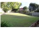 61 Honeywood Street, Sunnybank Hills QLD 4109