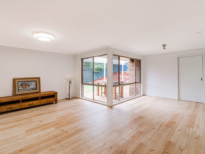 28 Pinewood Court, Algester QLD 4115