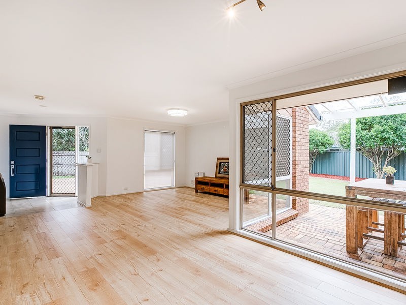 28 Pinewood Court, Algester QLD 4115