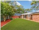 28 Pinewood Court, Algester QLD 4115