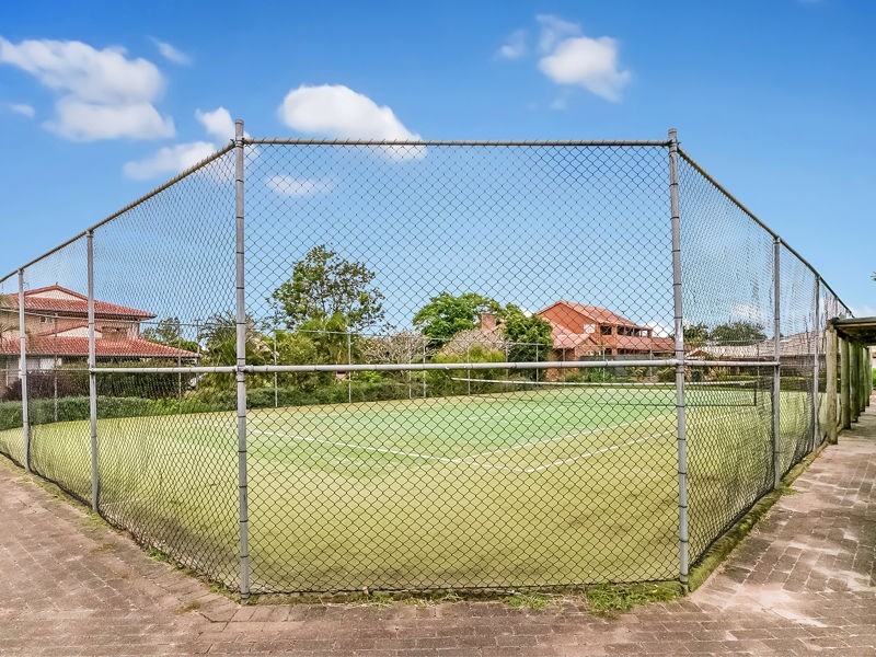 28 Pinewood Court, Algester QLD 4115