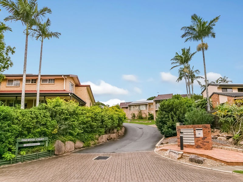 28 Pinewood Court, Algester QLD 4115