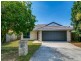 10 Wavecrest Place, Calamvale QLD 4116