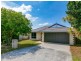 10 Wavecrest Place, Calamvale QLD 4116