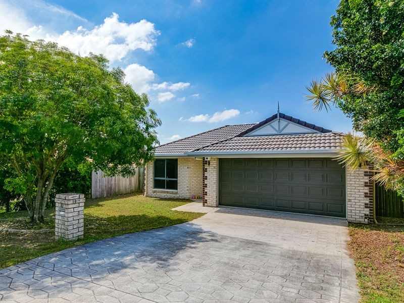 10 Wavecrest Place, Calamvale QLD 4116