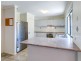 10 Wavecrest Place, Calamvale QLD 4116