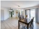 10 Wavecrest Place, Calamvale QLD 4116