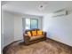10 Wavecrest Place, Calamvale QLD 4116