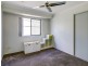 10 Wavecrest Place, Calamvale QLD 4116