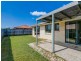 10 Wavecrest Place, Calamvale QLD 4116