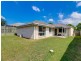 10 Wavecrest Place, Calamvale QLD 4116