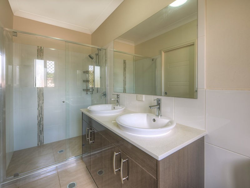 17 Holden Drive, Sunnybank Hills QLD 4109