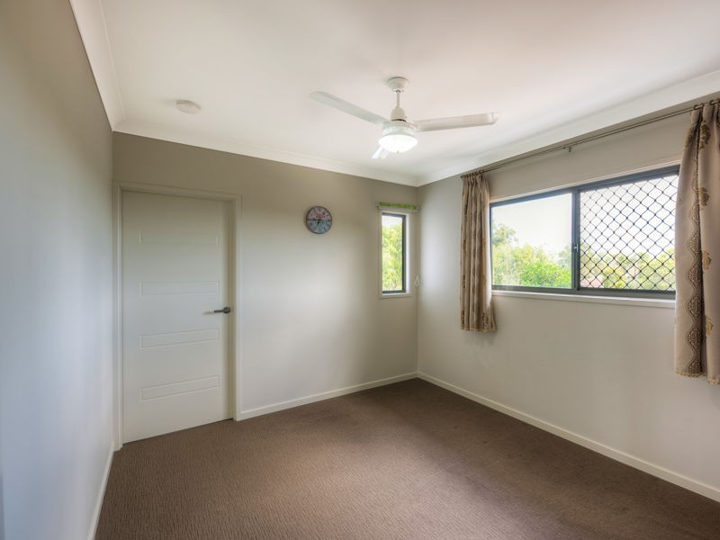 17 Holden Drive, Sunnybank Hills QLD 4109