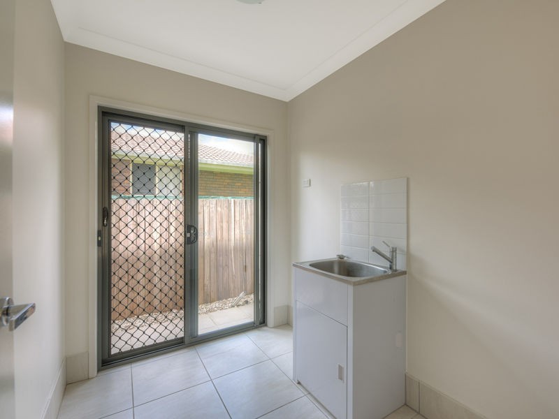 17 Holden Drive, Sunnybank Hills QLD 4109