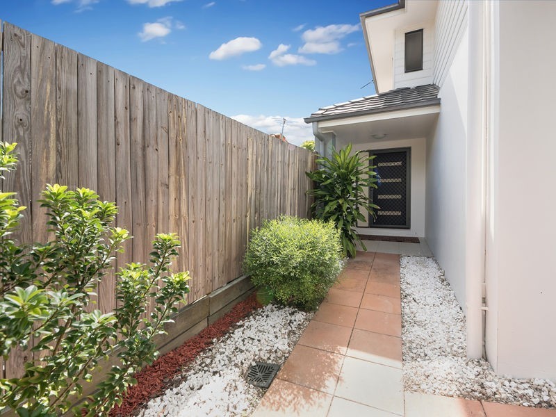 17 Holden Drive, Sunnybank Hills QLD 4109