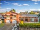 19 Peatmoss Street, Sunnybank Hills QLD 4109