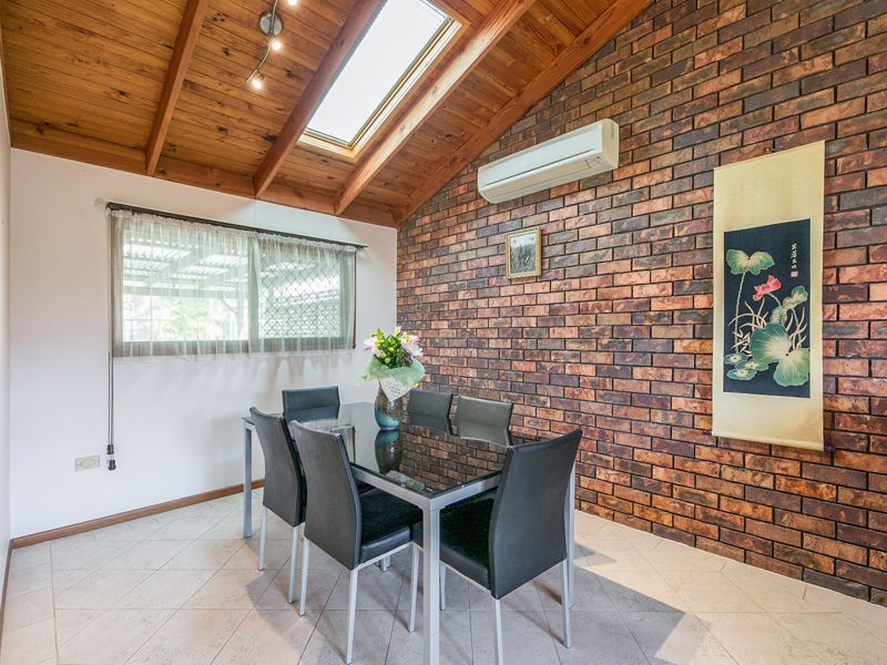 19 Peatmoss Street, Sunnybank Hills QLD 4109