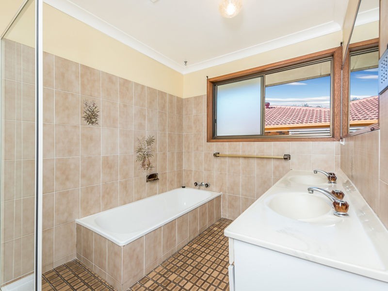 19 Peatmoss Street, Sunnybank Hills QLD 4109