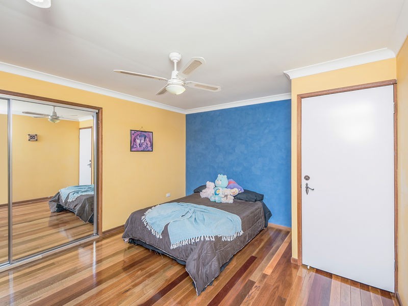 19 Peatmoss Street, Sunnybank Hills QLD 4109