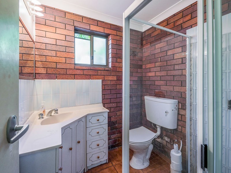 19 Peatmoss Street, Sunnybank Hills QLD 4109