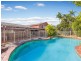 19 Peatmoss Street, Sunnybank Hills QLD 4109