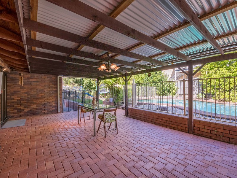 19 Peatmoss Street, Sunnybank Hills QLD 4109