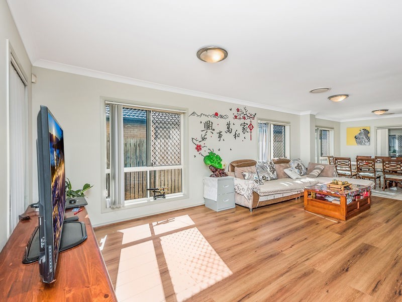 7 Lillydale Place, Calamvale QLD 4116