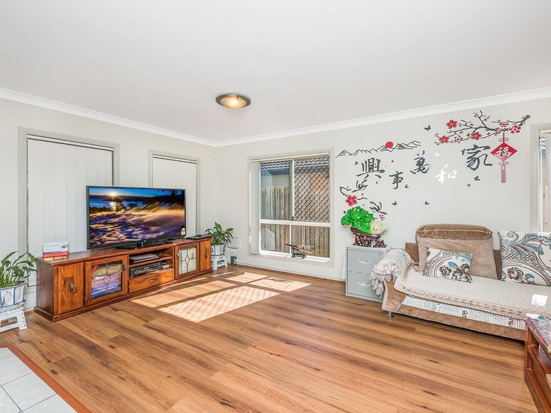 7 Lillydale Place, Calamvale QLD 4116