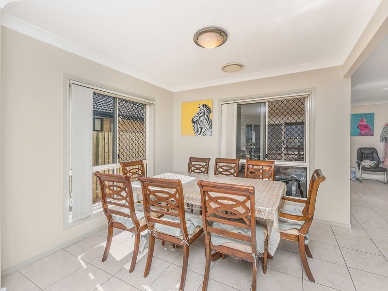 7 Lillydale Place, Calamvale QLD 4116